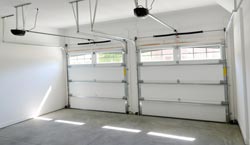 Boulder Garage Door opener installation